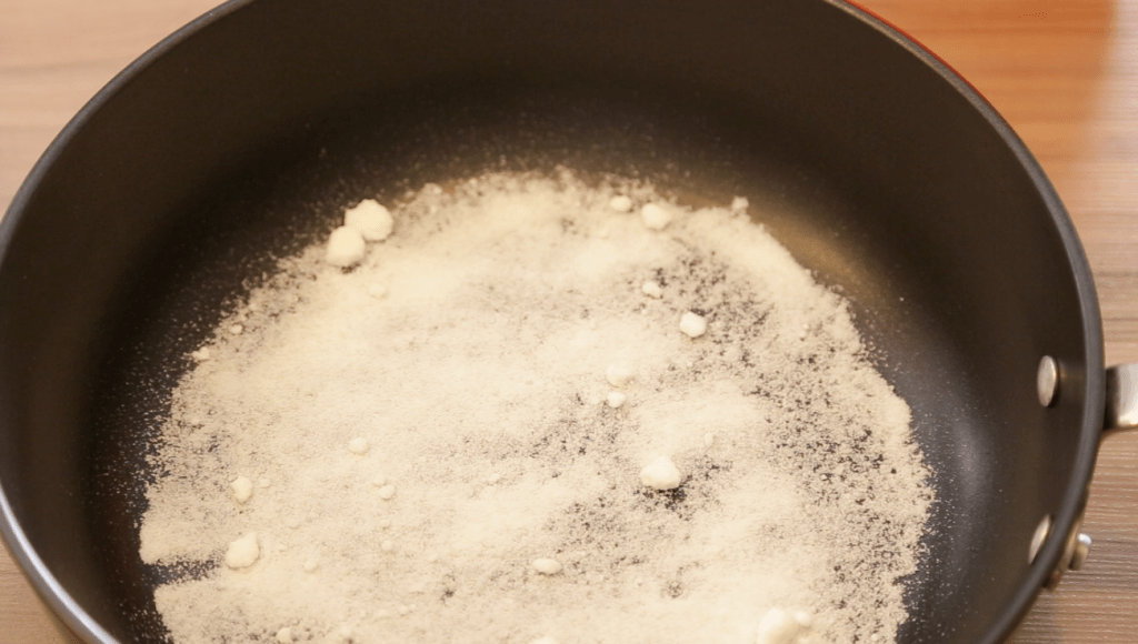 Captura de Tela 2016-06-28 às 14.39.14