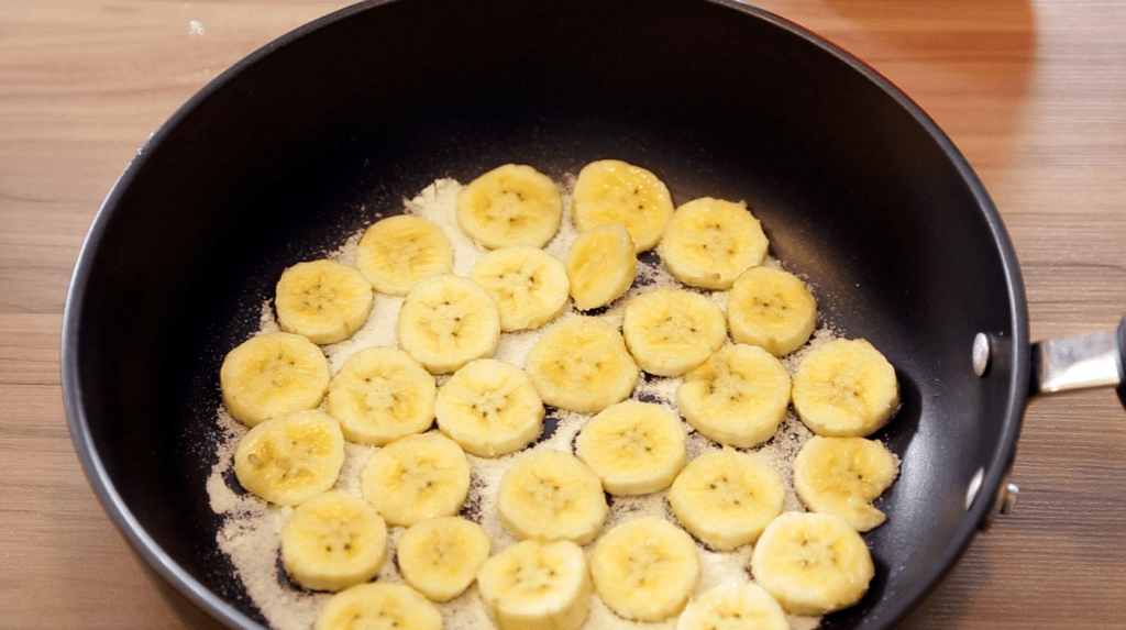 Captura de Tela 2016-06-28 às 14.39.53