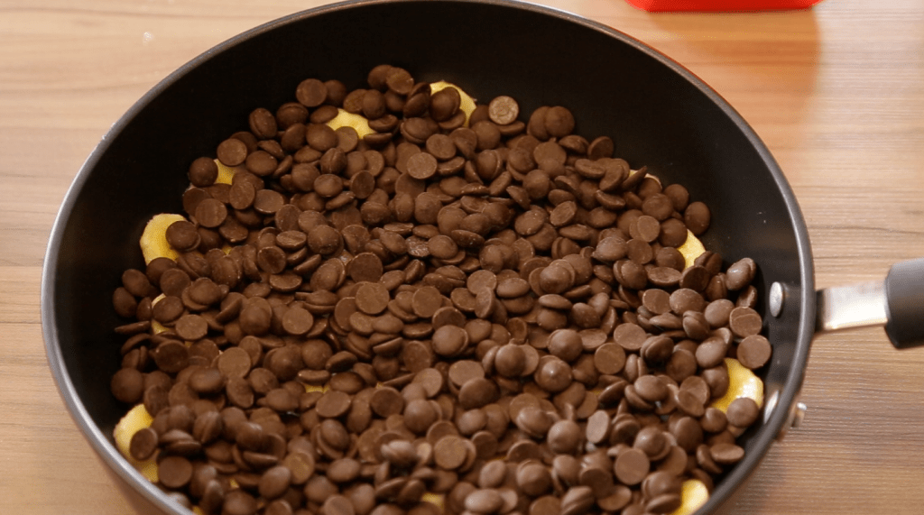 Captura de Tela 2016-06-28 às 14.40.42