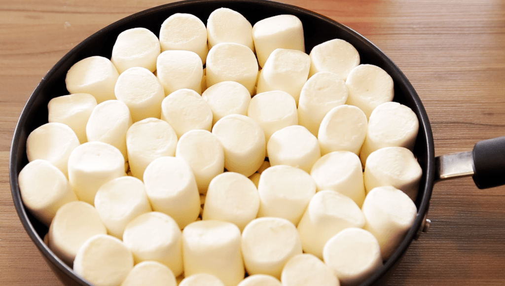 Captura de Tela 2016-06-28 às 14.42.44