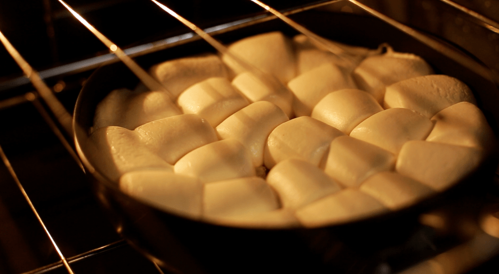 Captura de Tela 2016-06-28 às 14.44.06