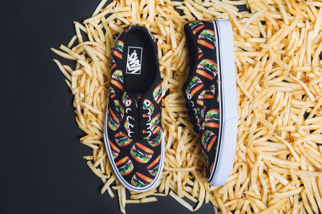 vans-late-night-pack-closer-look-1