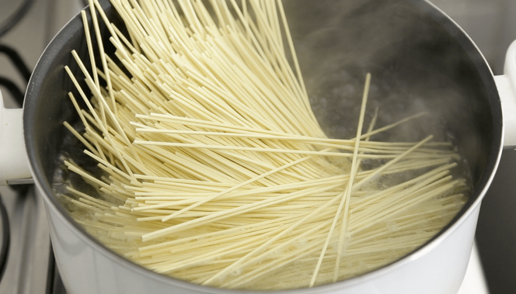 Captura de Tela 2016-07-05 às 18.09.20