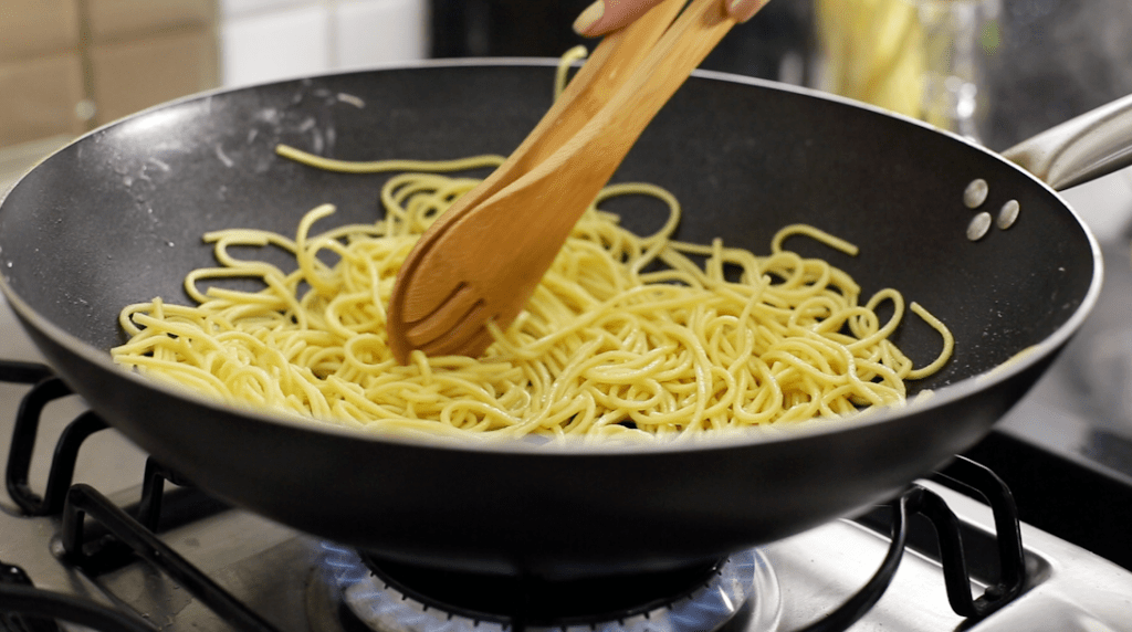 Captura de Tela 2016-07-05 às 18.10.15