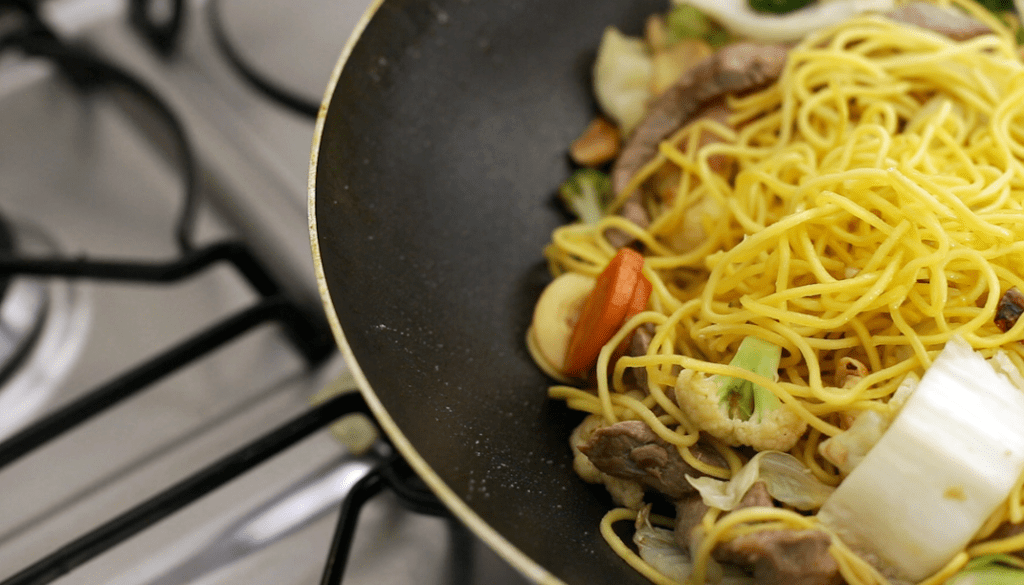 Captura de Tela 2016-07-05 às 18.11.42