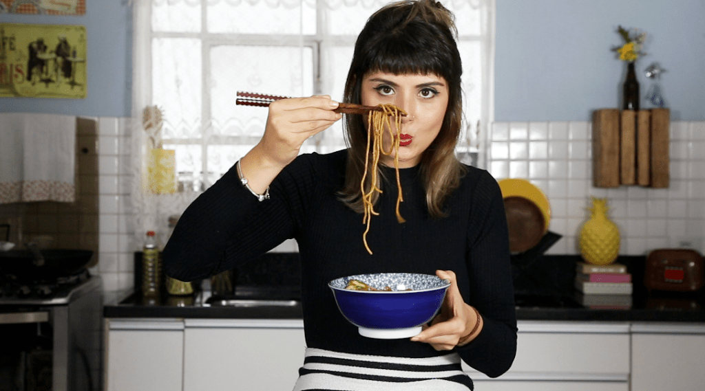 Captura de Tela 2016-07-05 às 18.12.48