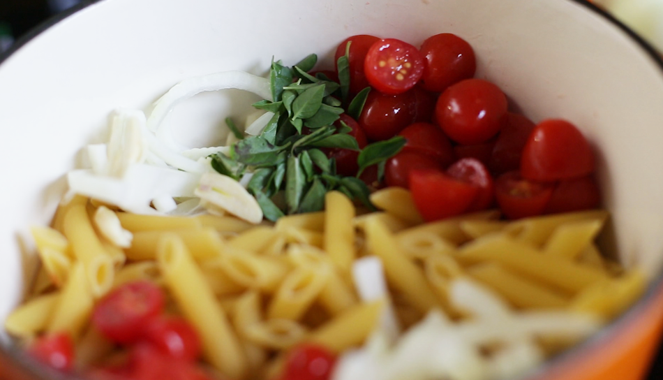 Captura de Tela 2016-07-25 às 16.28.49