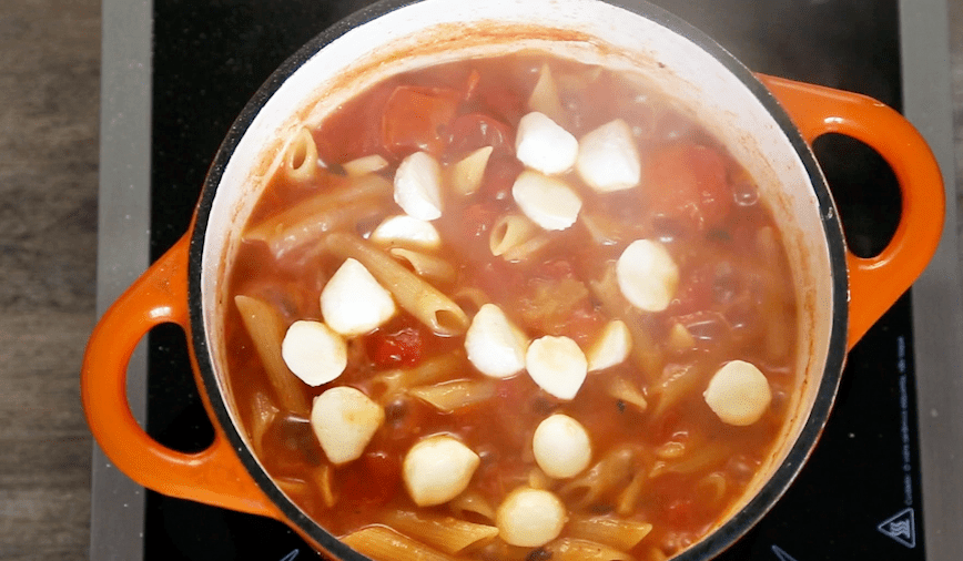 Captura de Tela 2016-07-25 às 16.30.02