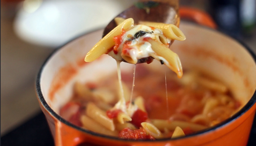 Captura de Tela 2016-07-25 às 16.30.15