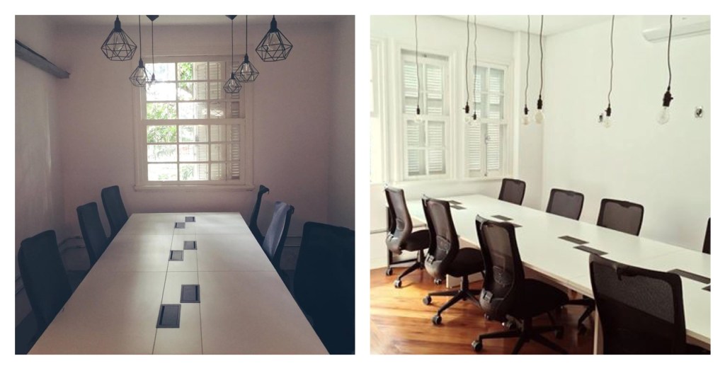 Processed with MOLDIV