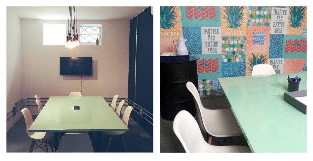 Processed with MOLDIV