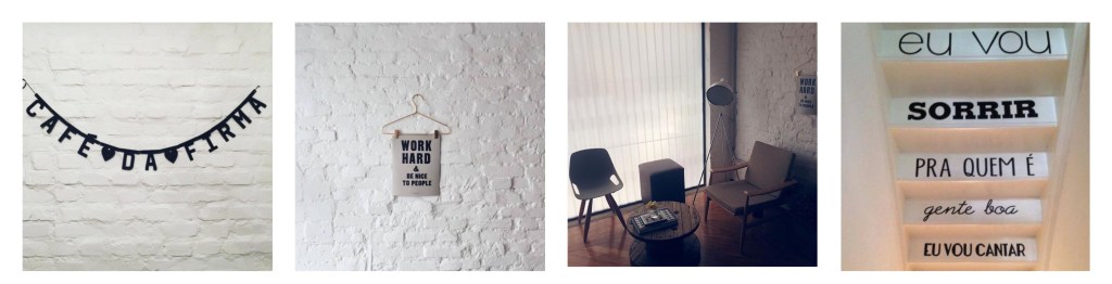 Processed with MOLDIV