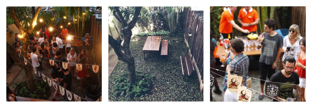 Processed with MOLDIV