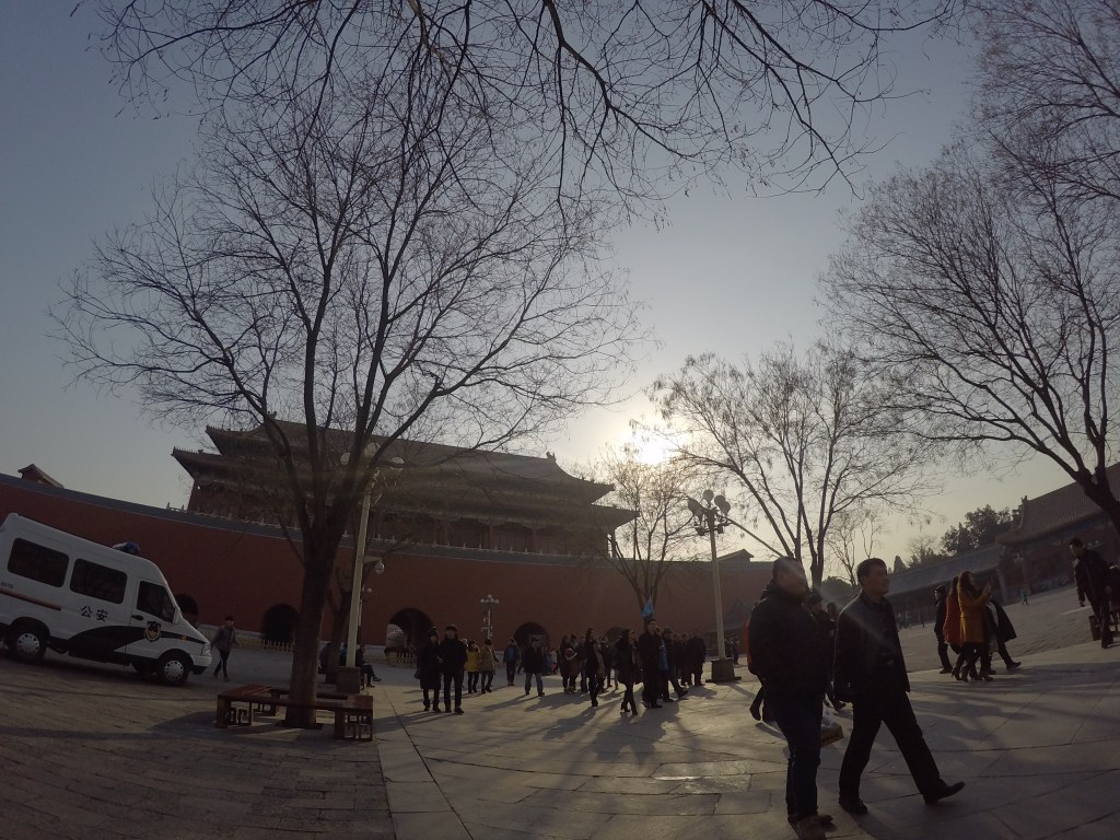 DCIM100GOPROGOPR0129.