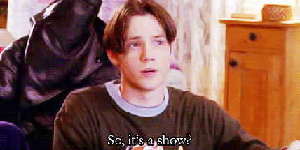 tumblr_inline_nncb31QvOF1slrvm0_500