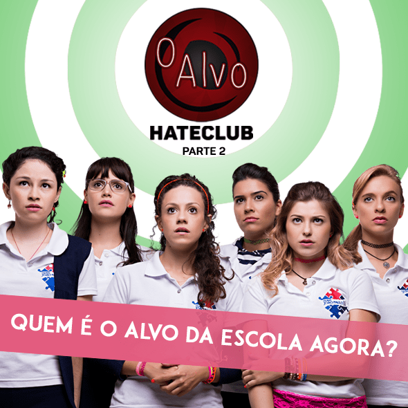 13438983_1178777812177539_6866035397959397740_n