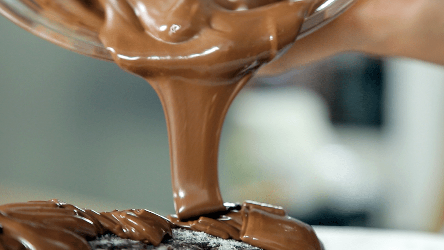 Captura de Tela 2016-08-02 às 14.18.57