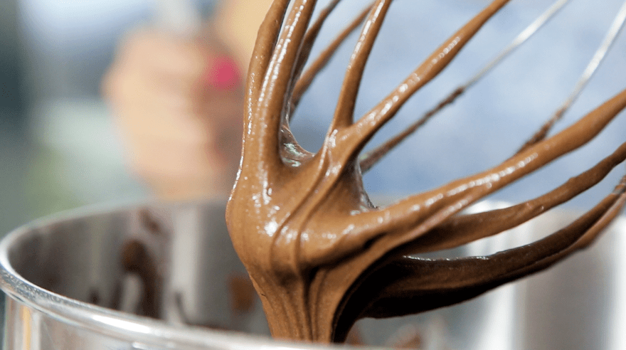 Captura de Tela 2016-08-02 às 14.19.53