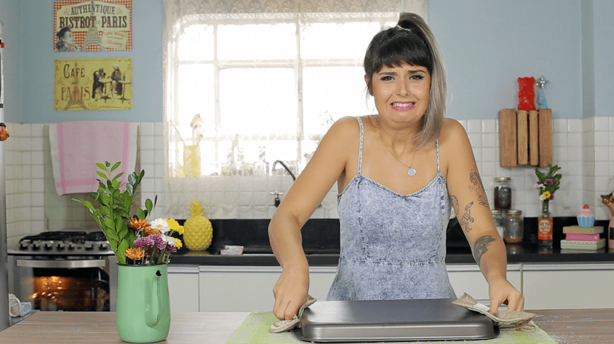 Captura de Tela 2016-08-02 às 14.21.04