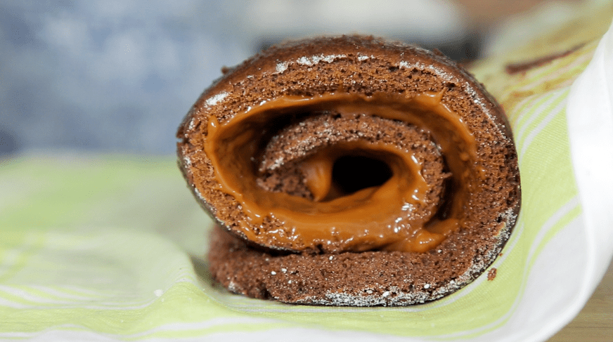 Captura de Tela 2016-08-02 às 14.22.01