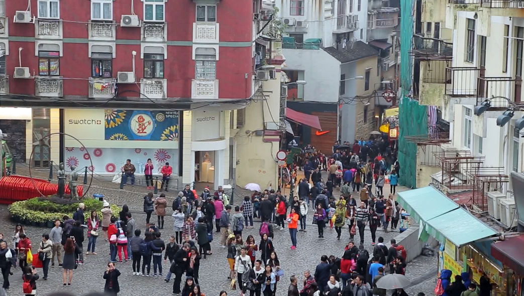 Captura de Tela 2016-08-25 às 17.36.56