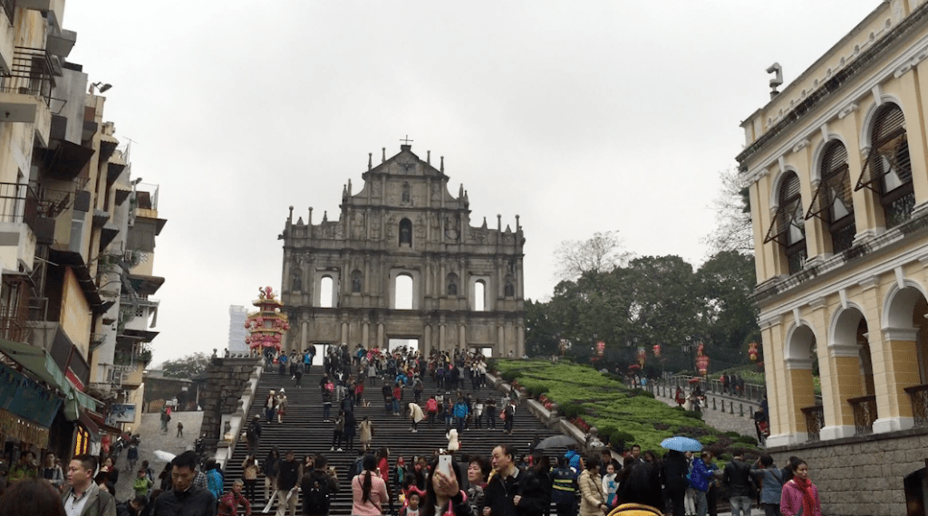 Captura de Tela 2016-08-25 às 17.38.10