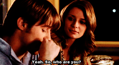 ryan-marissa-ryan-and-marissa-24323884-499-275