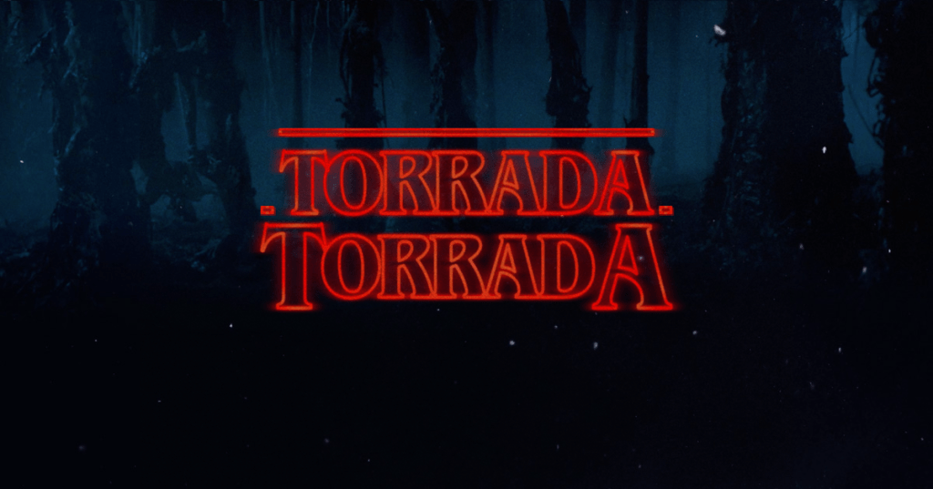 torrada-torrada