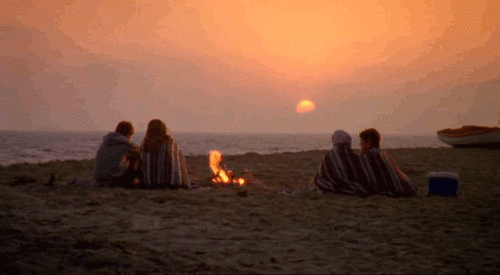 tumblr_lm1w07j9AA1qgl09oo1_500