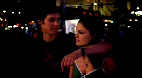 tumblr_lmlnpjsTiA1qa4wa0o1_500