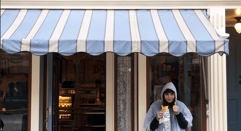 Captura de Tela 2016-09-01 às 16.55.57