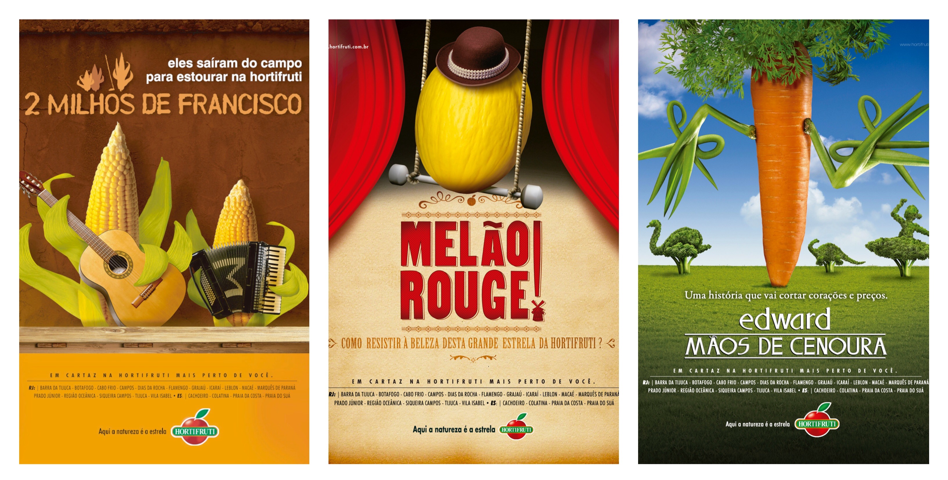 Processed with MOLDIV