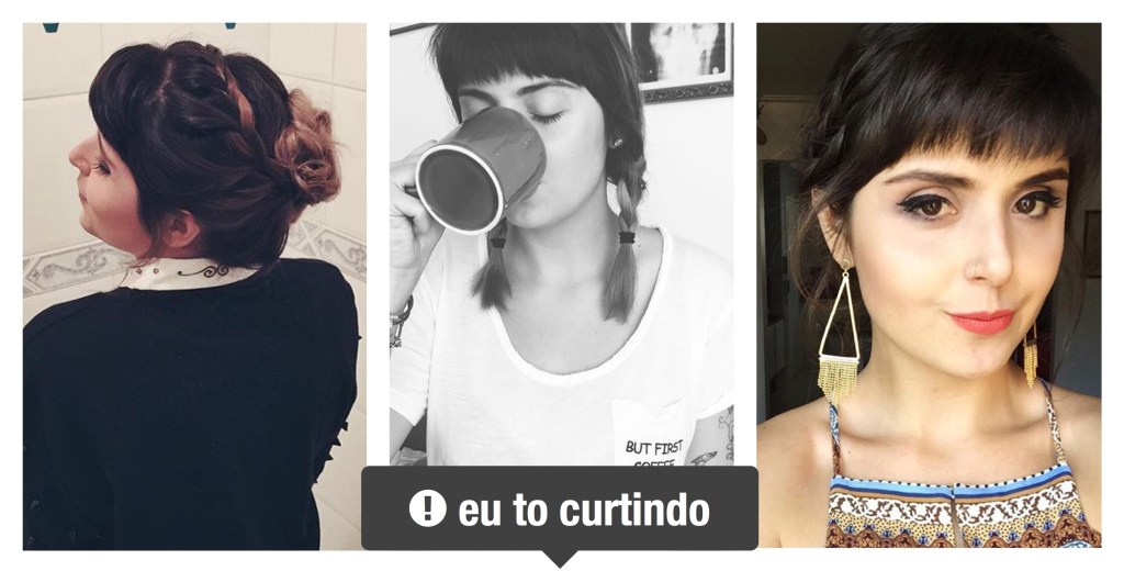 Processed with MOLDIV