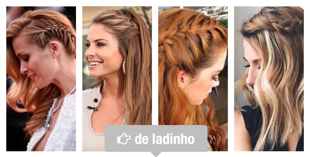 Processed with MOLDIV