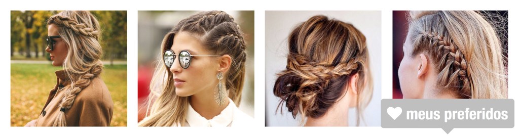 Processed with MOLDIV