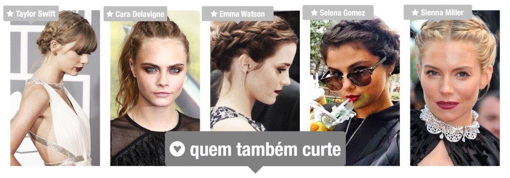 Processed with MOLDIV