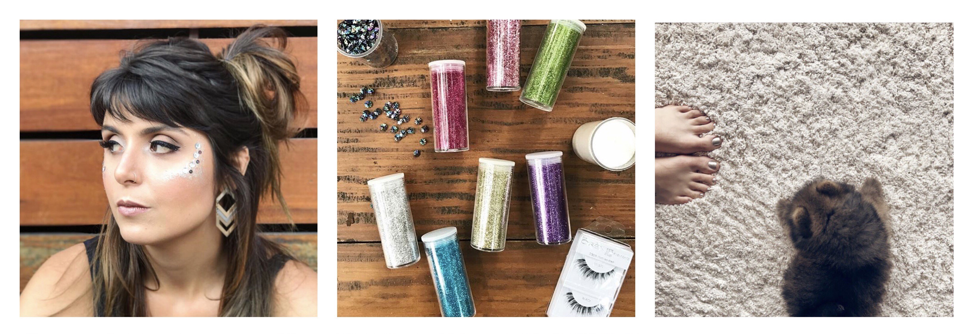 Processed with MOLDIV