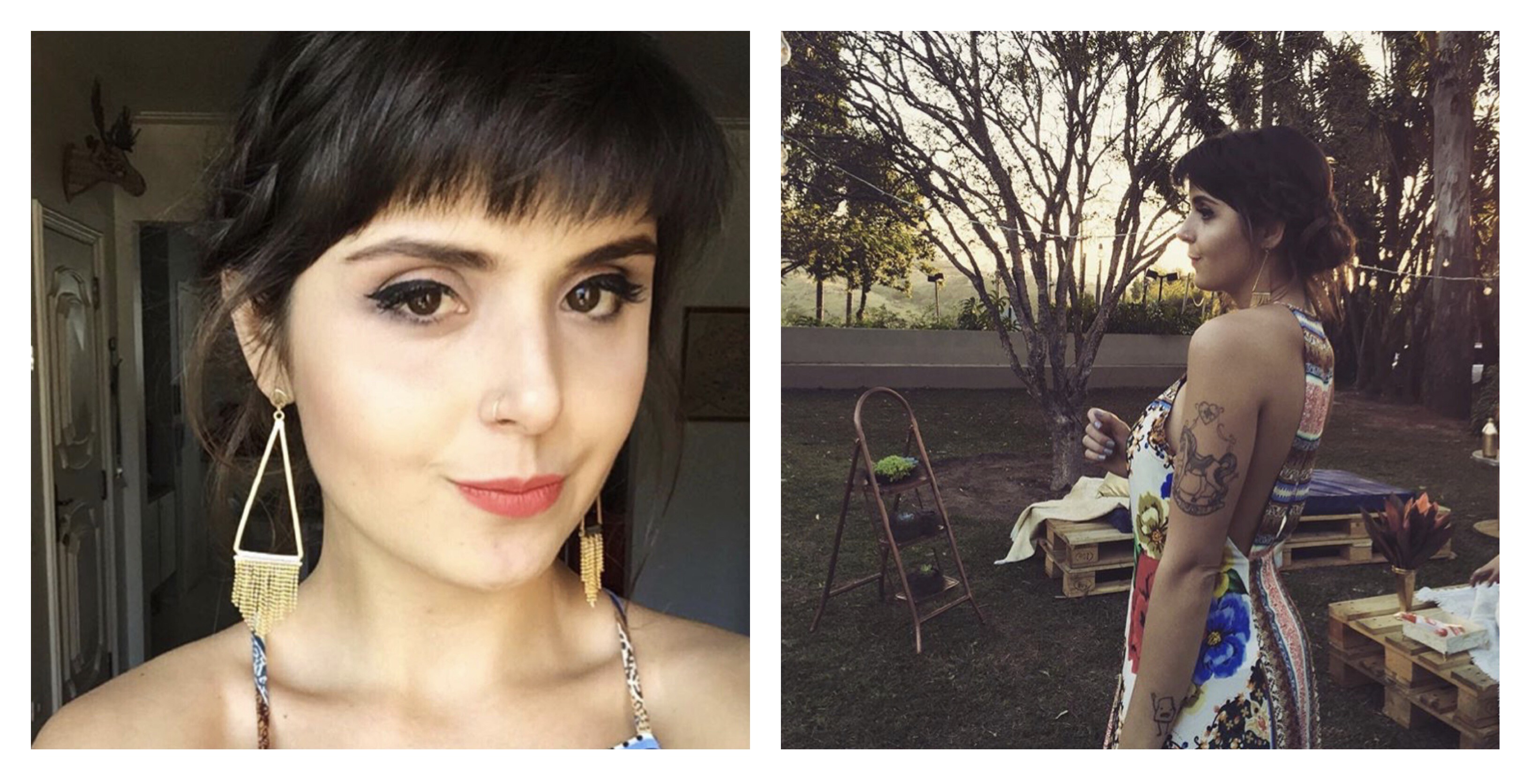 Processed with MOLDIV