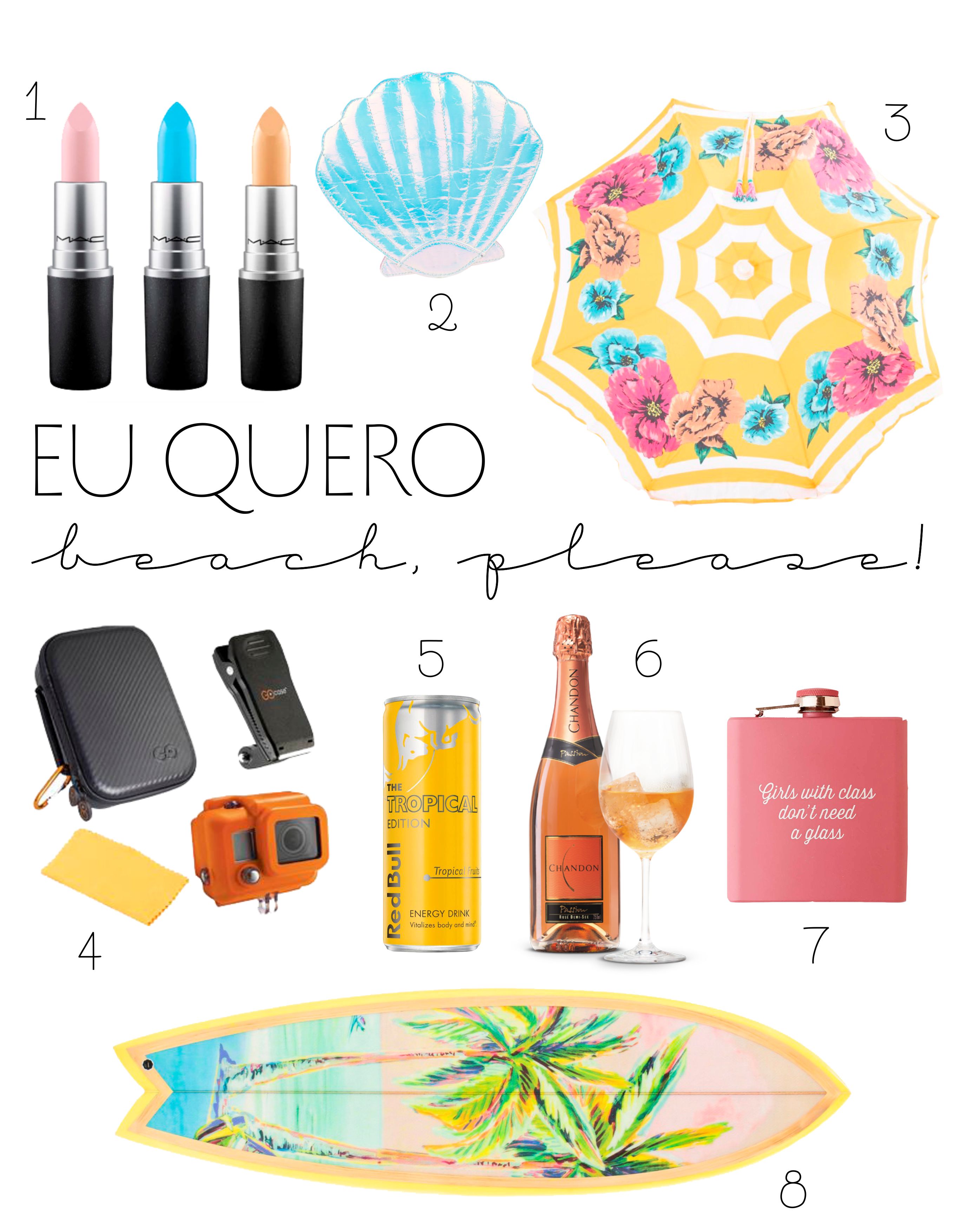 eu-quero-beach-please