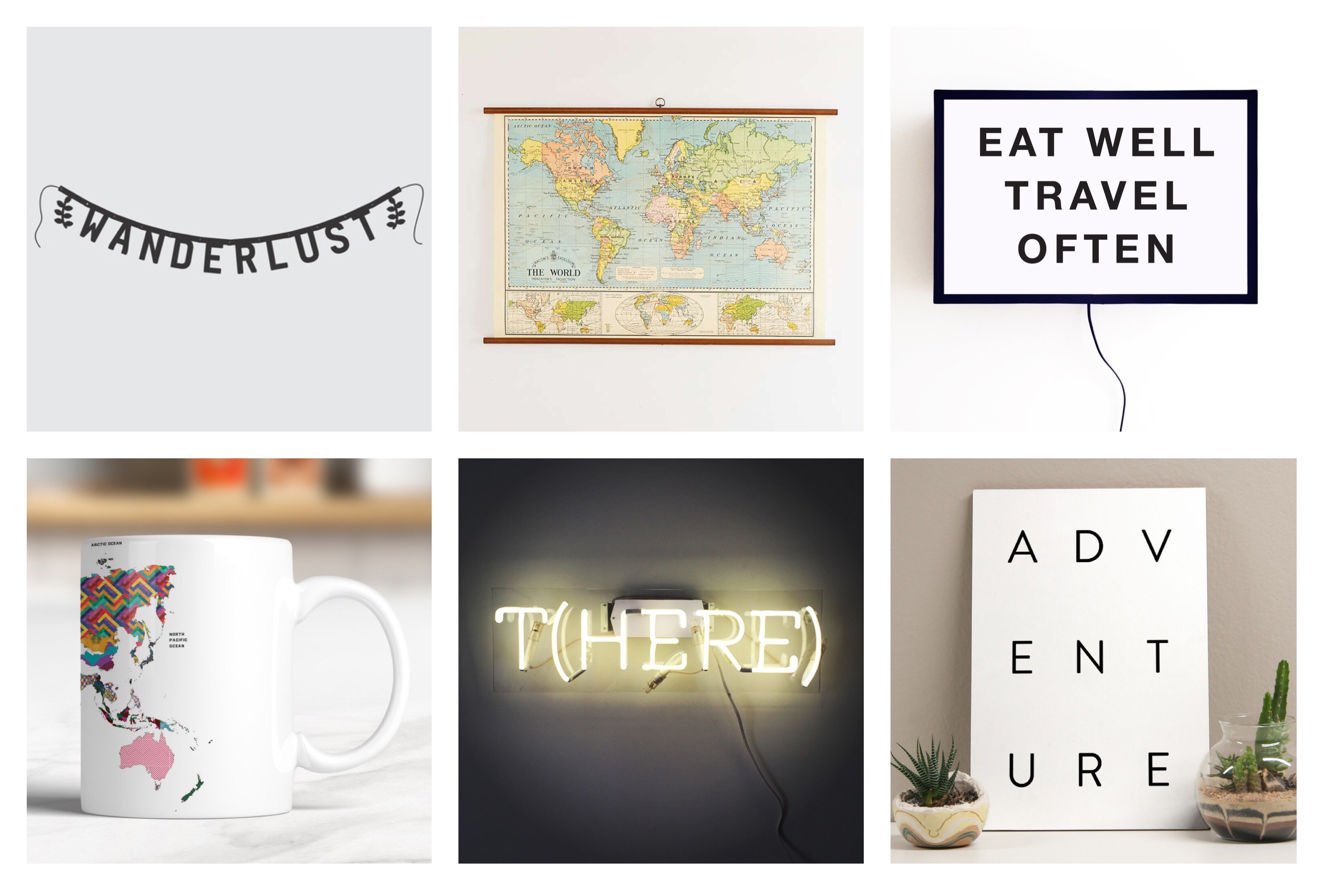wandrlust-wishlist.jpg