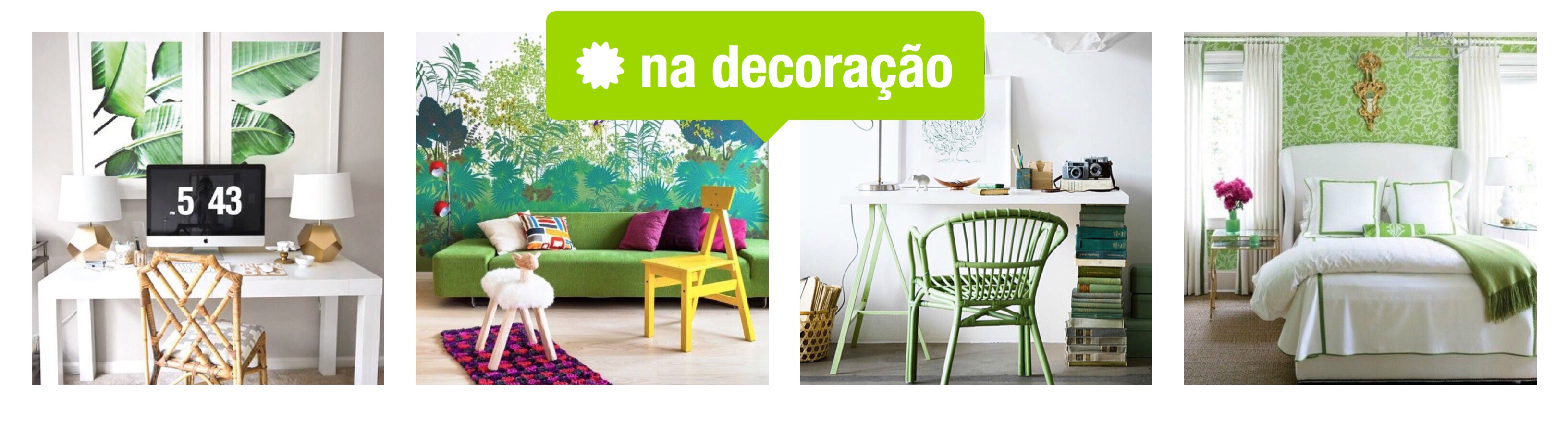 Processed with MOLDIV