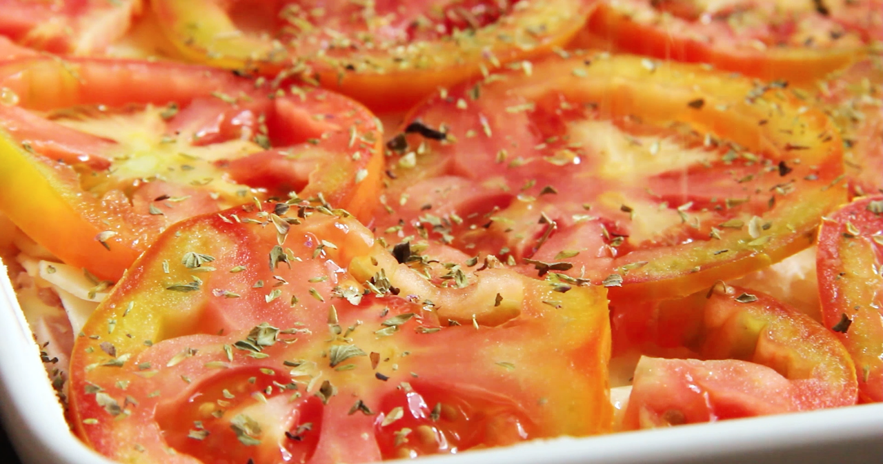 passo-a-passo_bauru_07