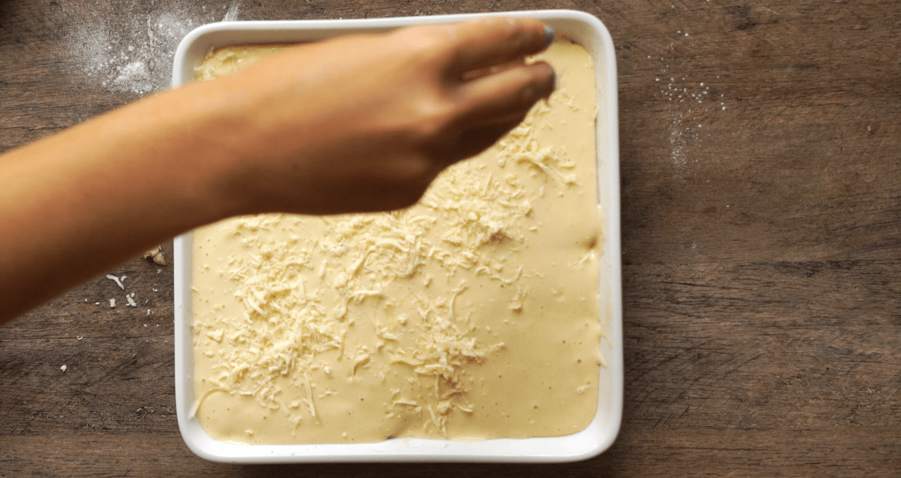 passo-a-passo_bauru_08