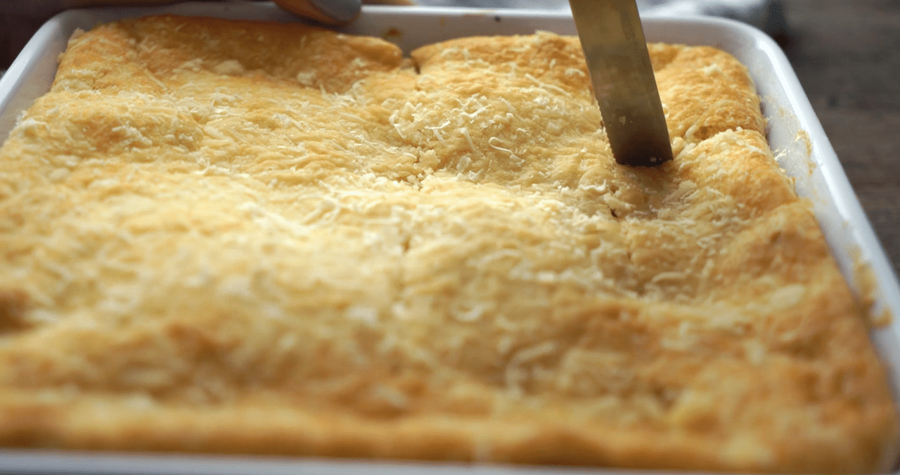 passo-a-passo_bauru_10