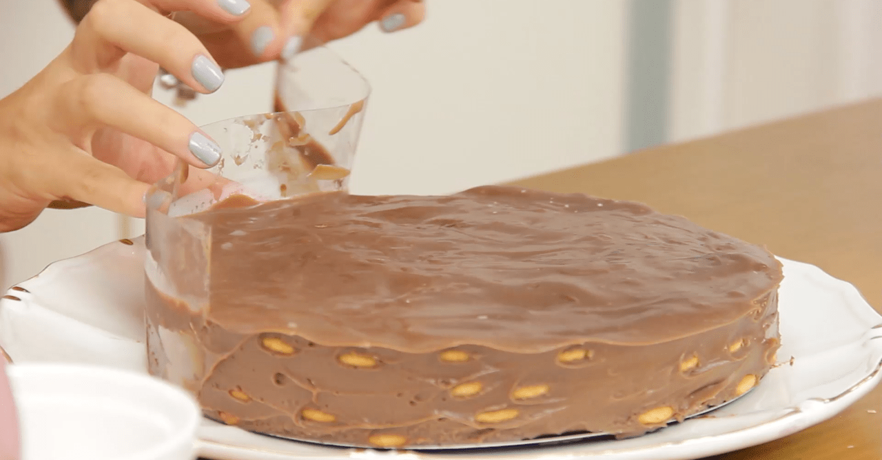 passo-a-passo_palha_09