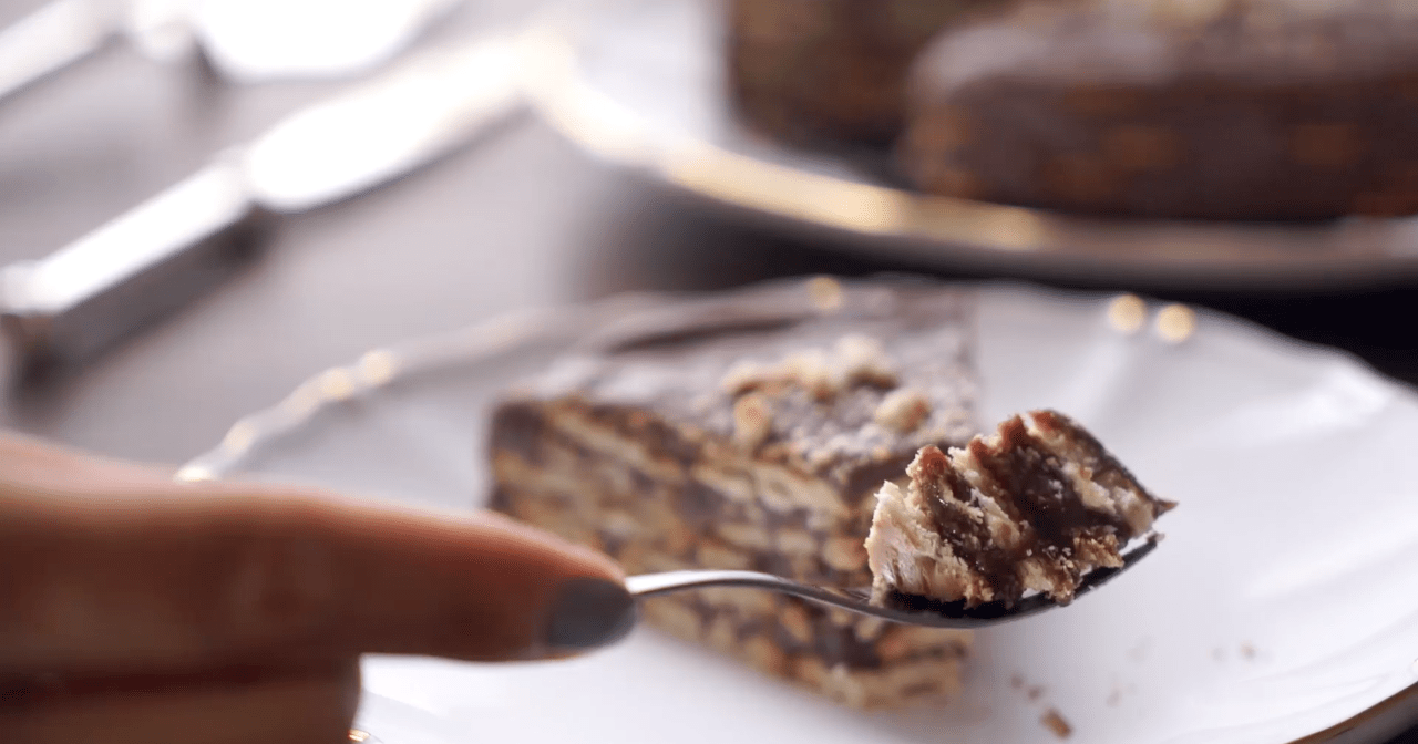 passo-a-passo_palha_12