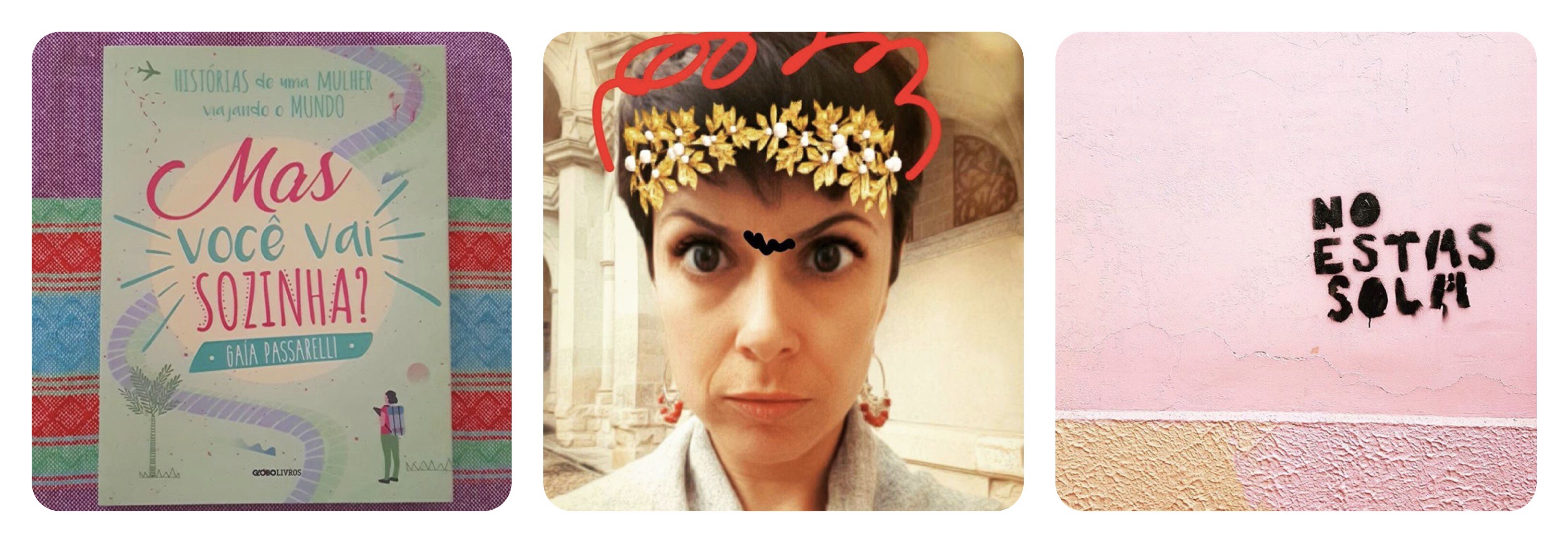 Processed with MOLDIV