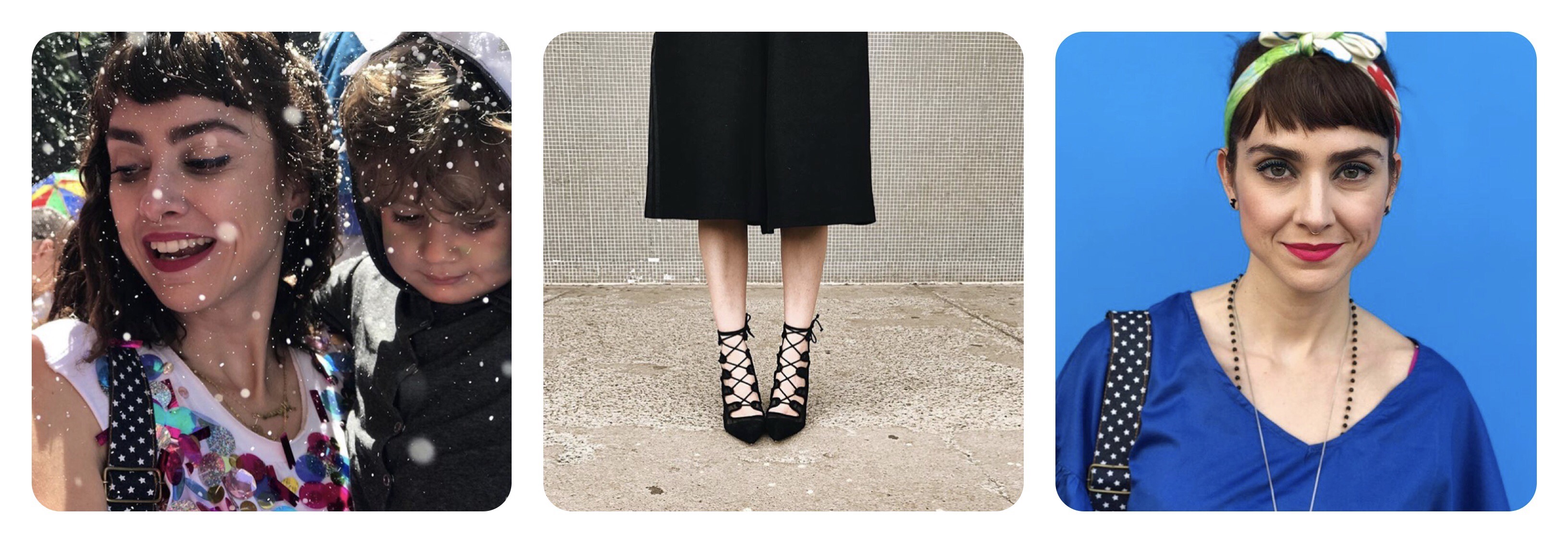 Processed with MOLDIV