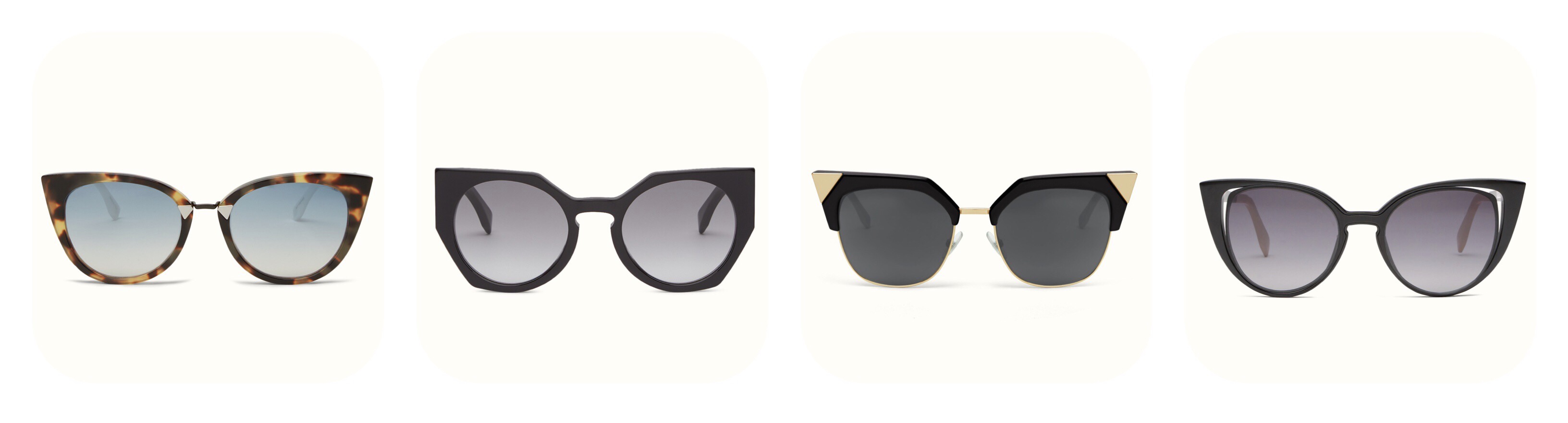 Processed with MOLDIV