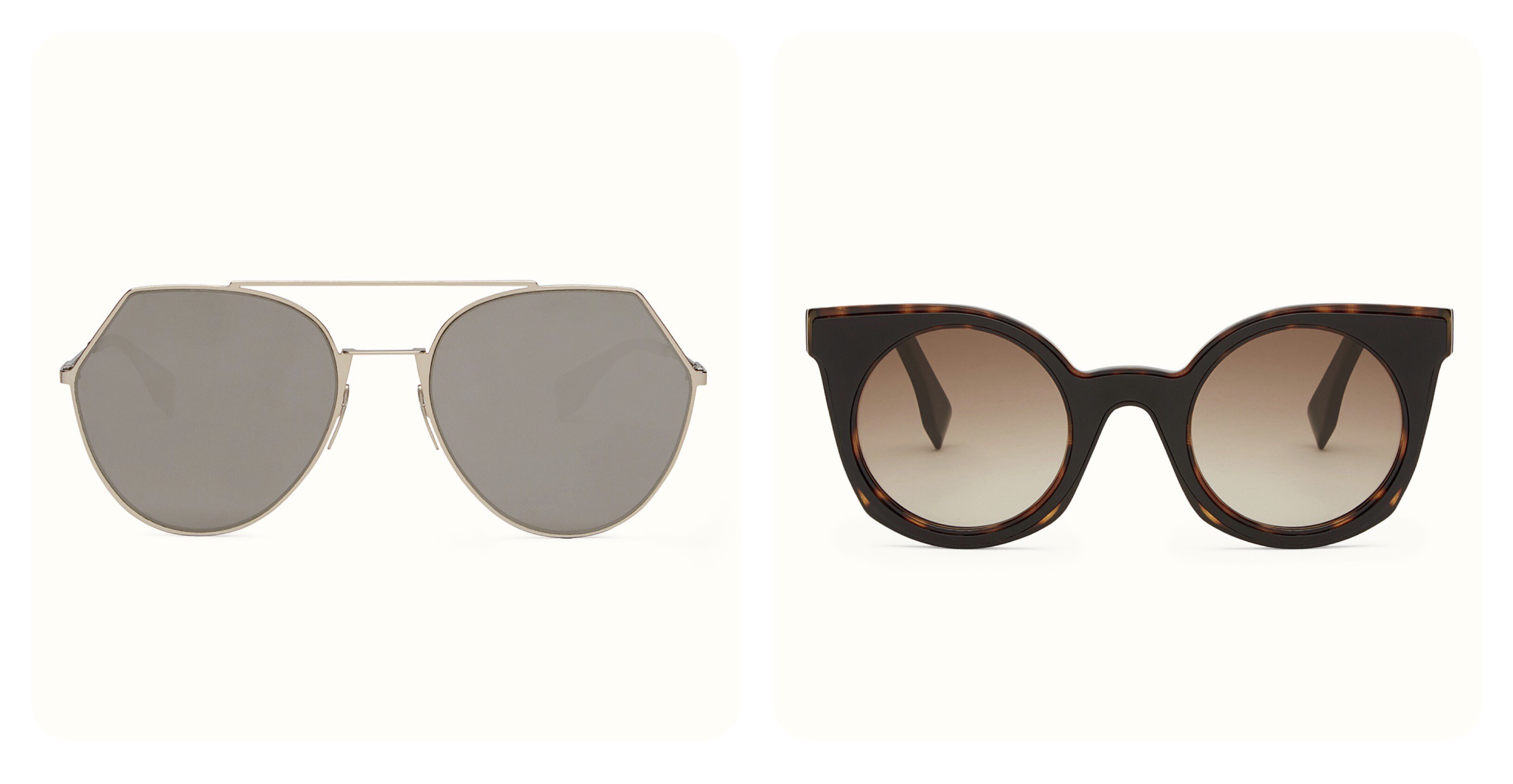 Processed with MOLDIV